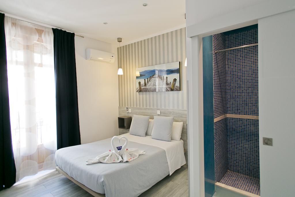 Guest house Main Street 3*