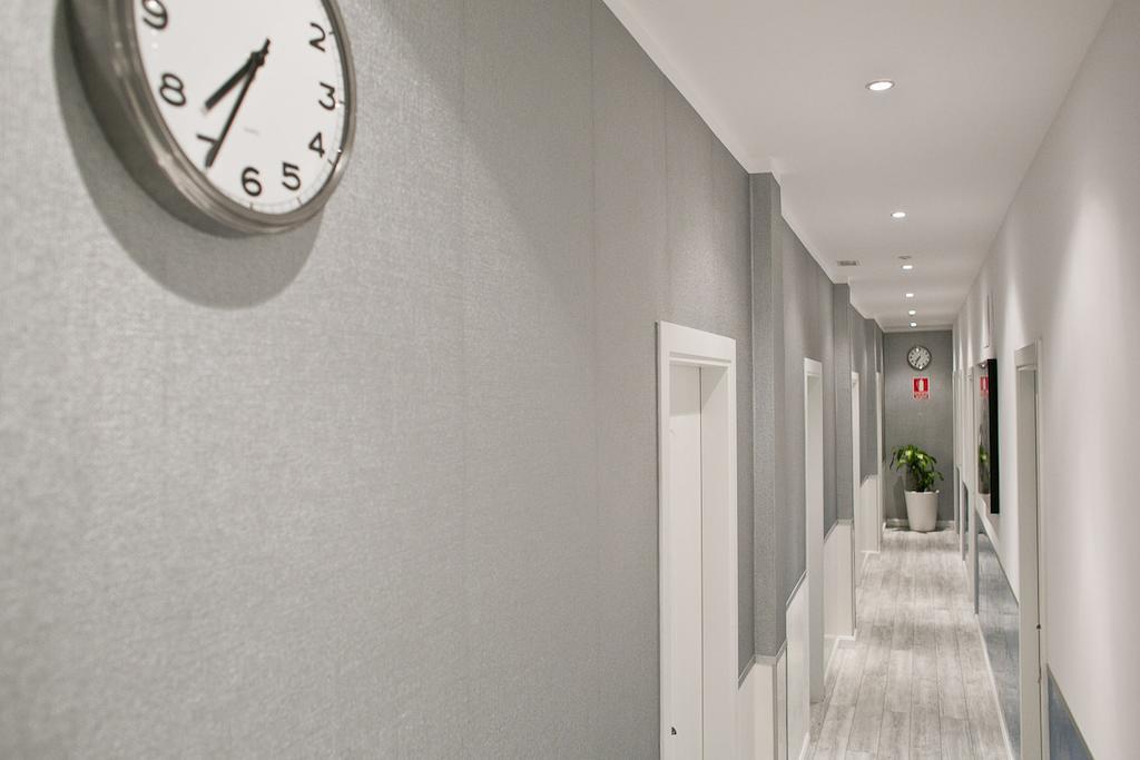 Guest house Main Street 3*