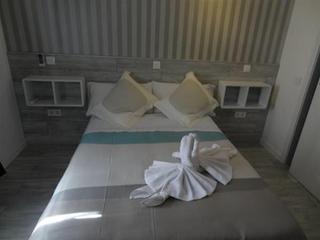 Guest house Main Street Madrid