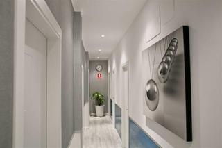 Main Street Guest house Madrid