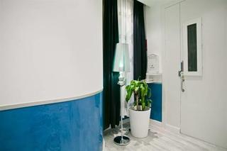 Main Street Guest house Madrid